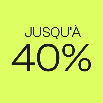 Promotional banner